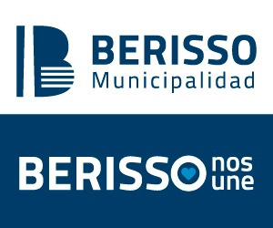 Berisso