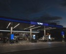 Horacio Marín confirmó que YPF baja 4% el precio de sus combustibles el 1 de mayo