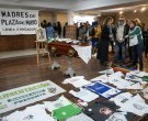 La despedida de Taty Almeida reunió a referentes políticos, sindicales y de derechos humanos
