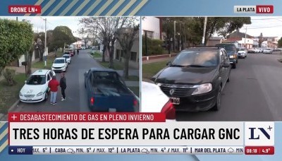 Economía