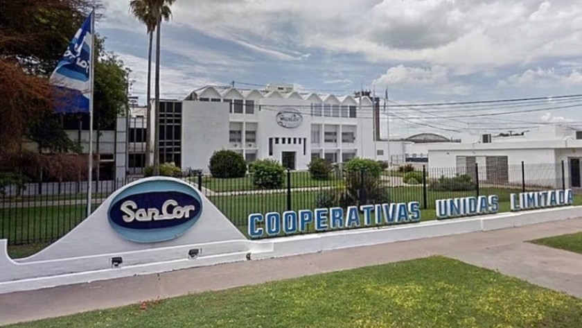 La Justicia frenó la venta de SanCor y revisará el proceso de licitación