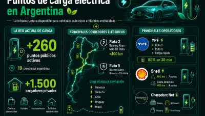 Tecnología