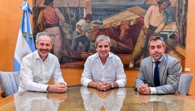 Economía