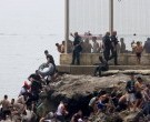 La cifra de muertos en Ceuta asciende a 88 mientras continúa la crisis