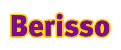 Logo de Municipio de Berisso